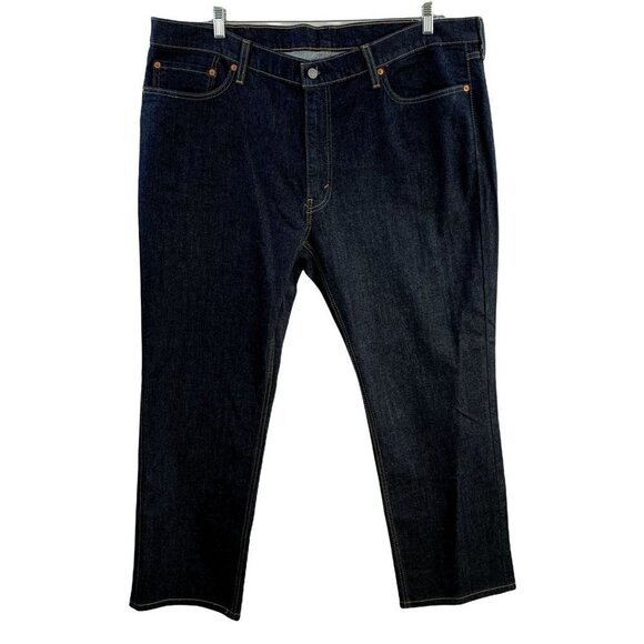 Levi Other - Levi's Men's Jeans